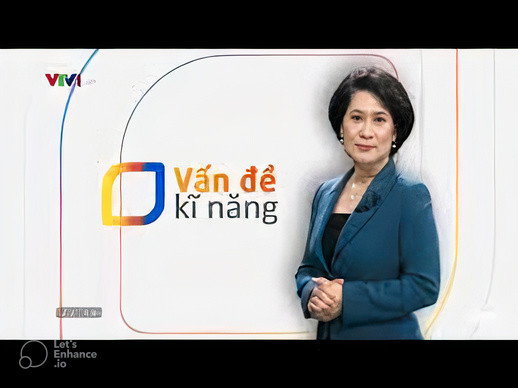 vấn đề kỹ năng
